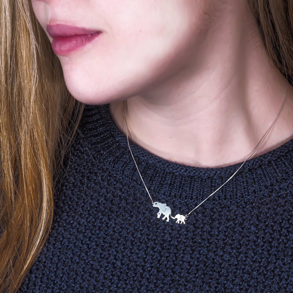PicturesOnGold product photograph