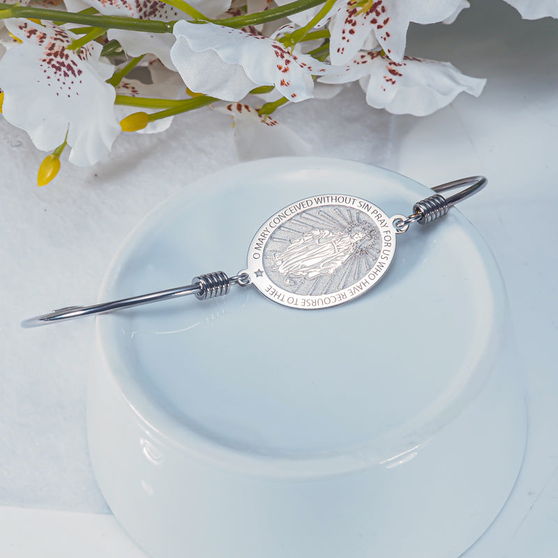 PicturesOnGold product photograph