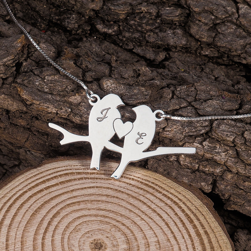 PicturesOnGold product photograph