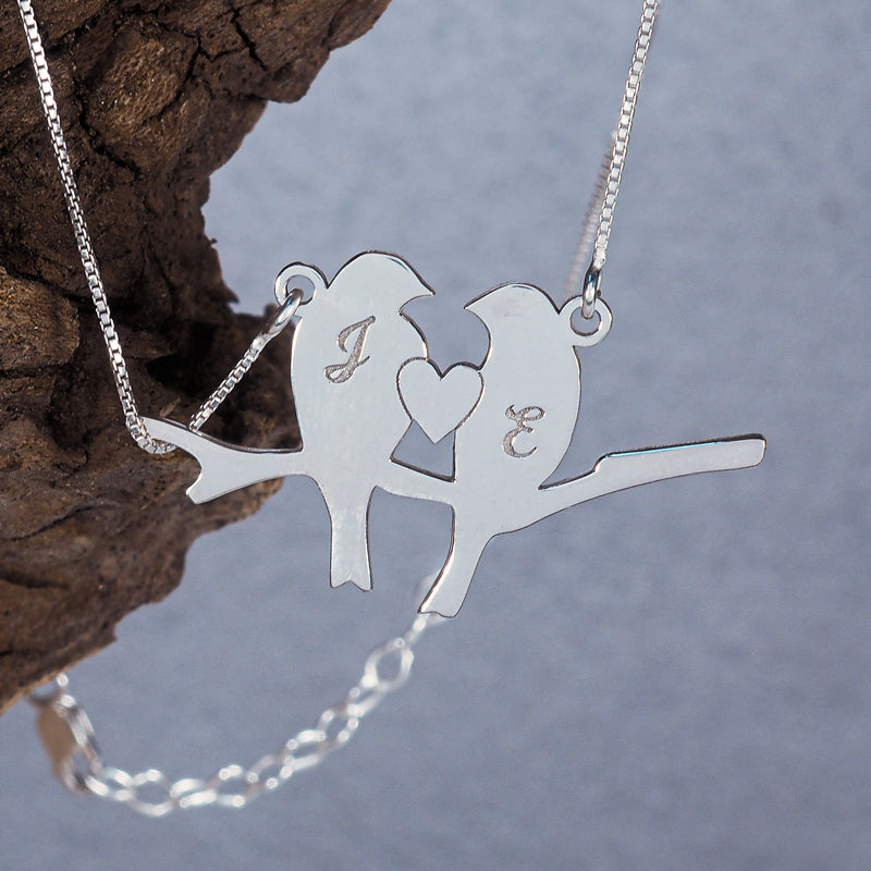 PicturesOnGold product photograph
