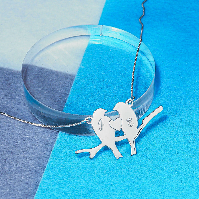PicturesOnGold product photograph