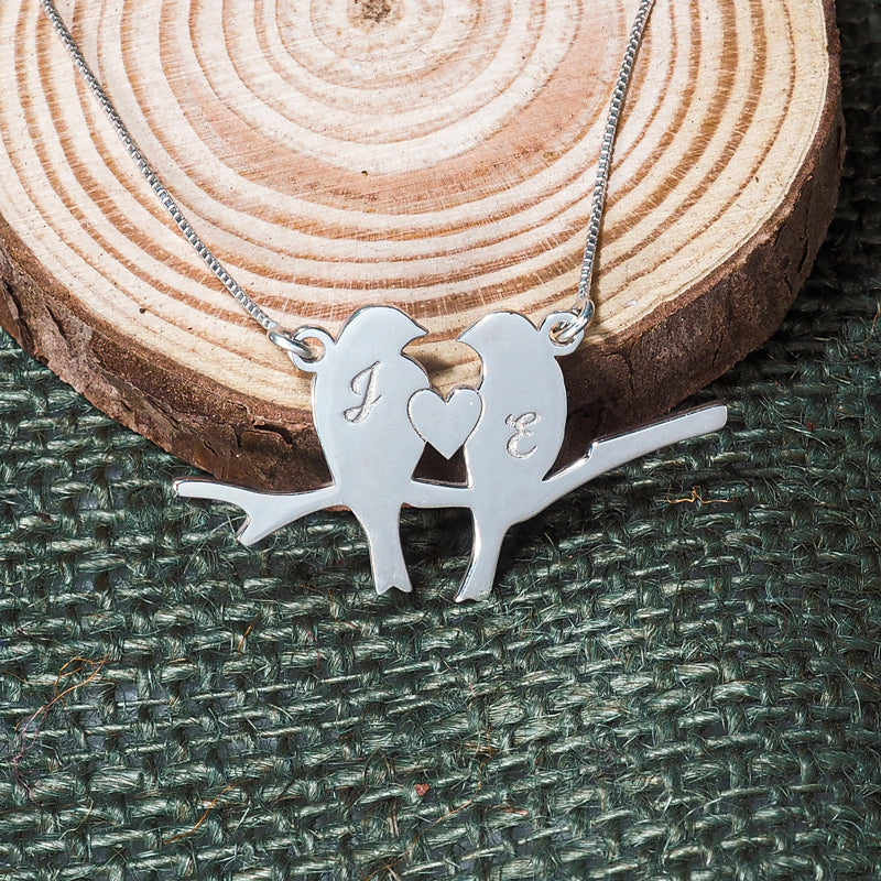 PicturesOnGold product photograph