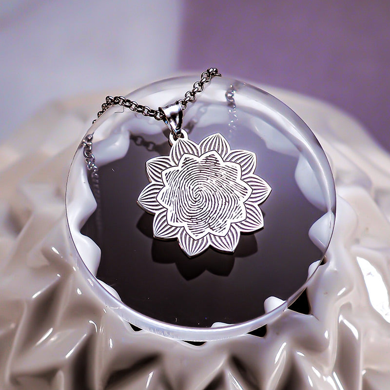 PicturesOnGold product photograph