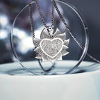PicturesOnGold product photograph