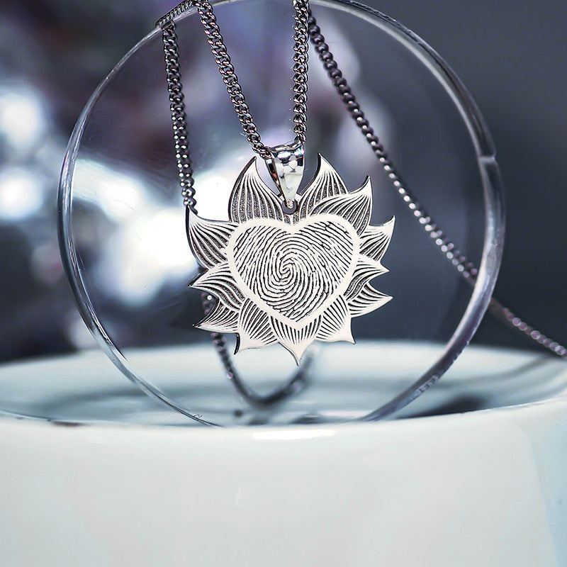 PicturesOnGold product photograph