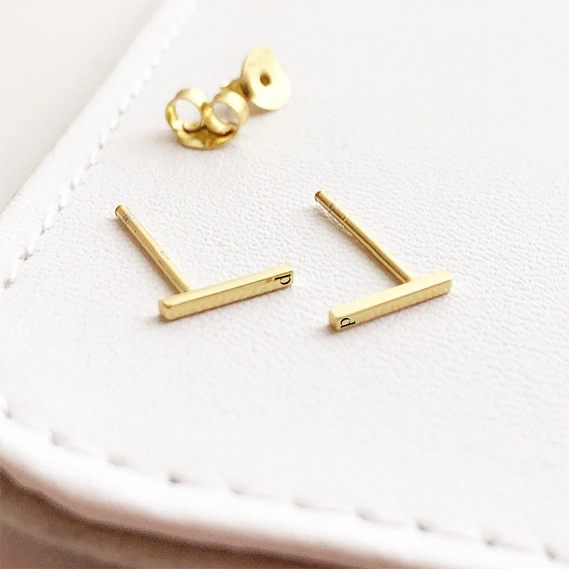 PicturesOnGold product photograph