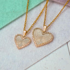 PicturesOnGold product photograph
