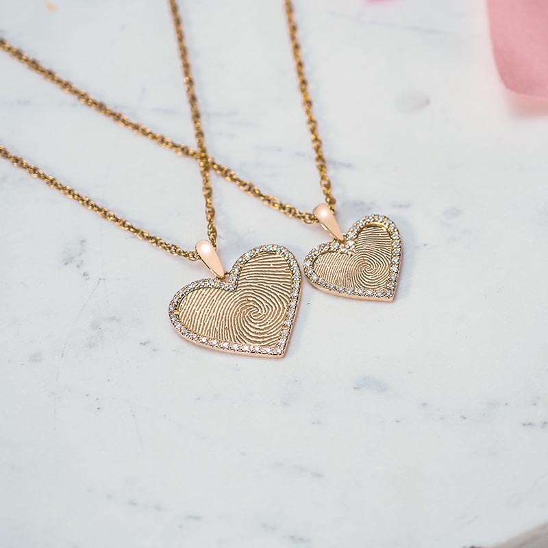 PicturesOnGold product photograph