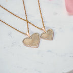 PicturesOnGold product photograph