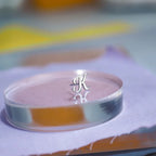 PicturesOnGold product photograph