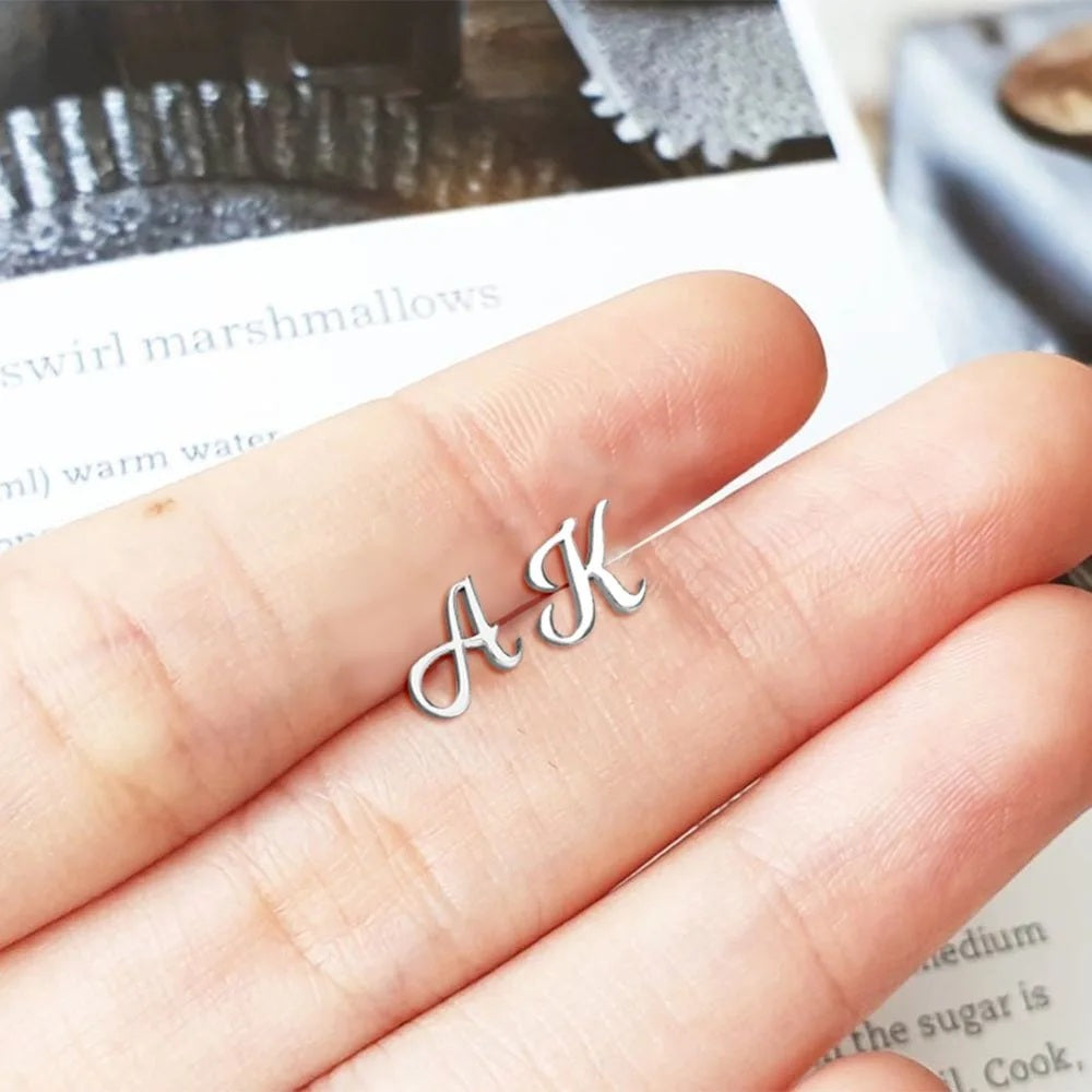 PicturesOnGold product photograph
