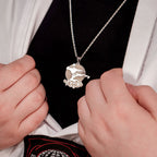 PicturesOnGold product photograph