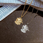 PicturesOnGold product photograph