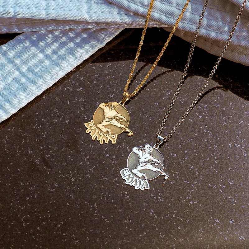 PicturesOnGold product photograph