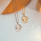 PicturesOnGold product photograph