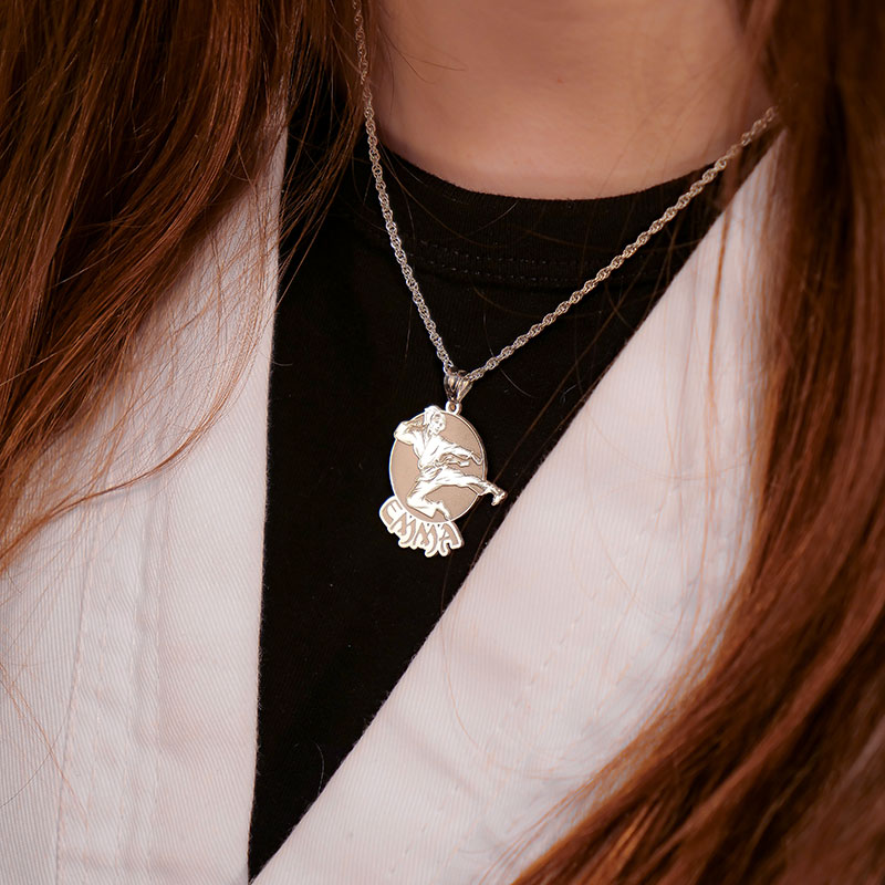 PicturesOnGold product photograph