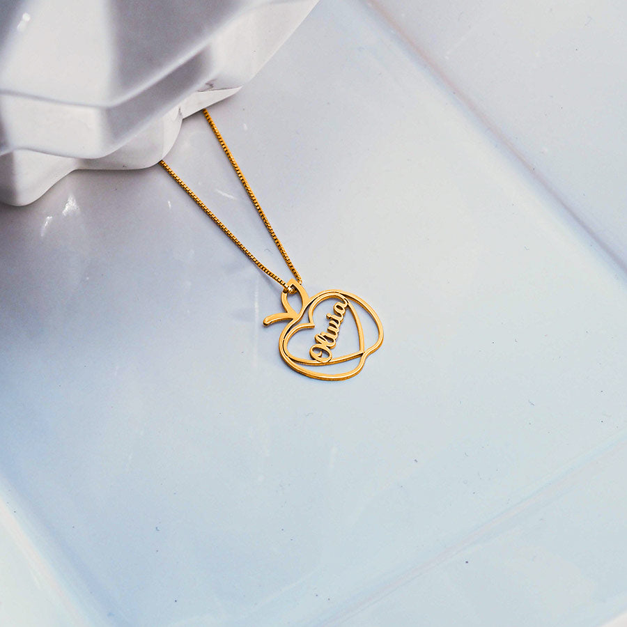 PicturesOnGold product photograph