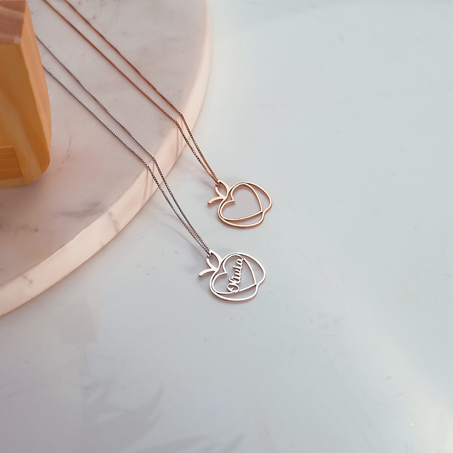 PicturesOnGold product photograph