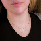 PicturesOnGold product photograph