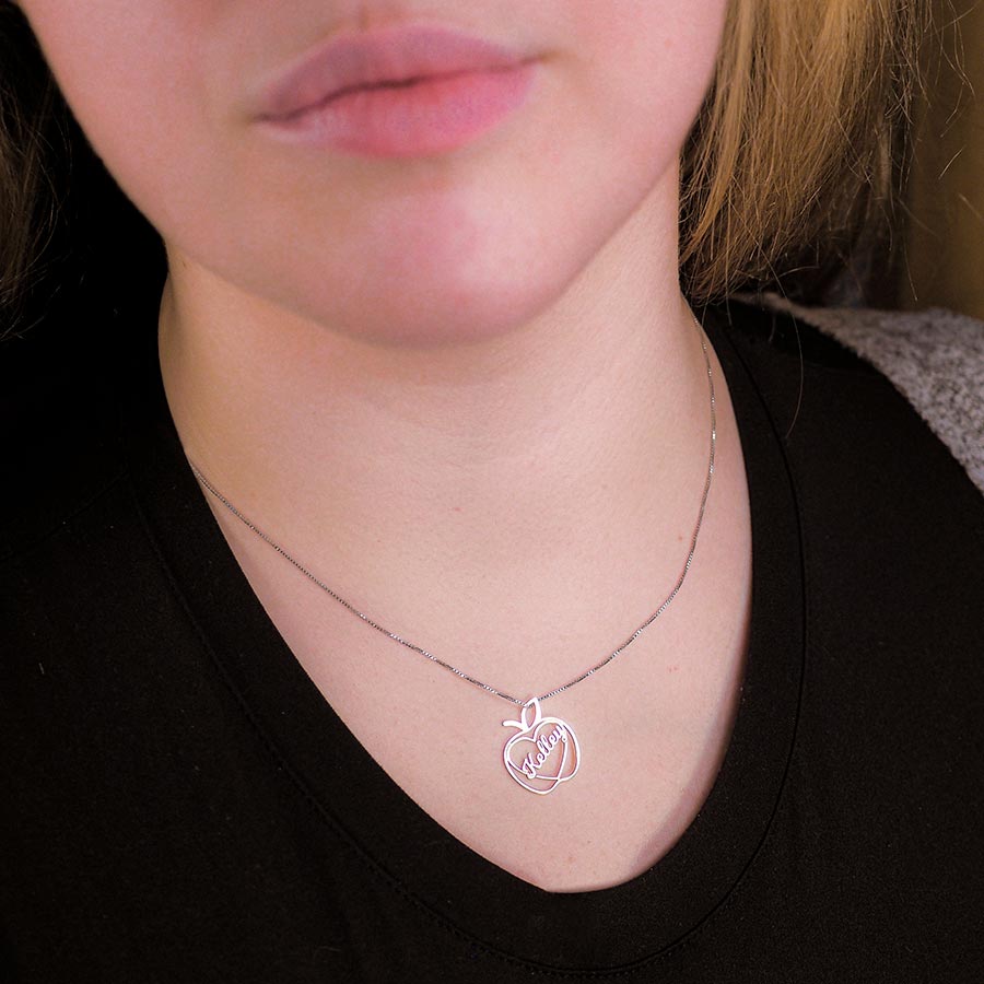 PicturesOnGold product photograph