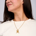 PicturesOnGold product photograph
