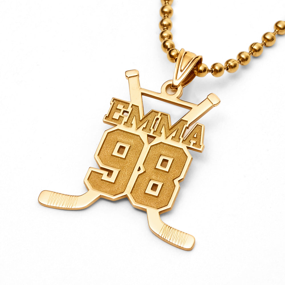 PicturesOnGold product photograph