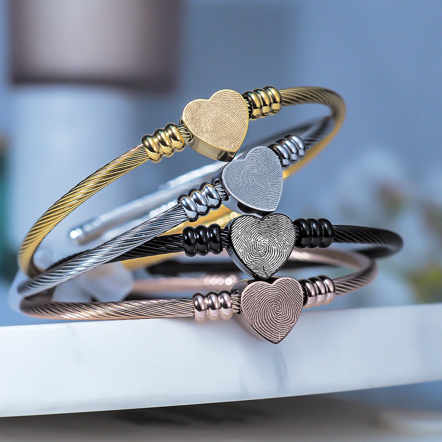 PicturesOnGold product photograph
