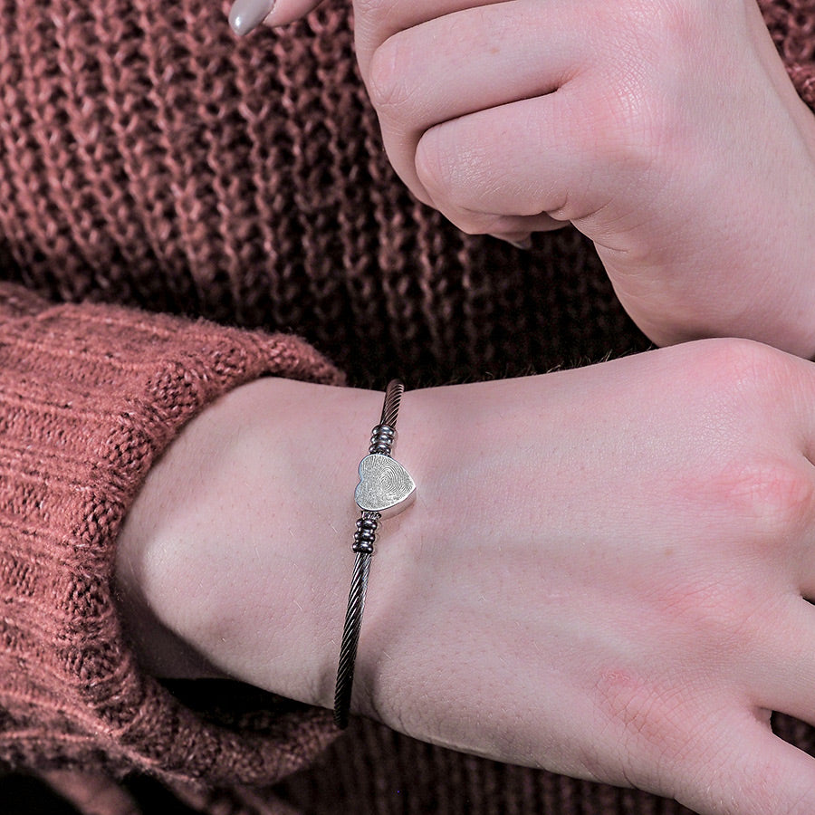 PicturesOnGold product photograph