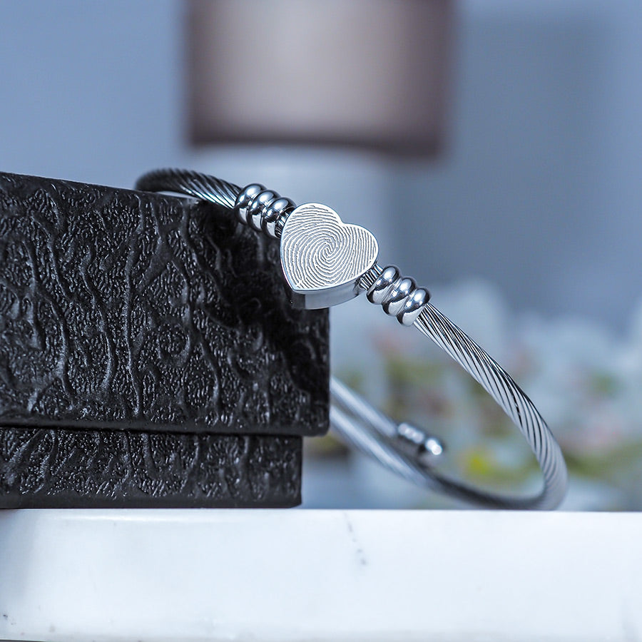 PicturesOnGold product photograph