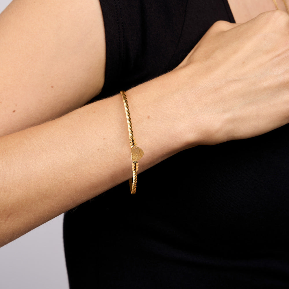 PicturesOnGold product photograph