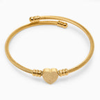 PicturesOnGold product photograph