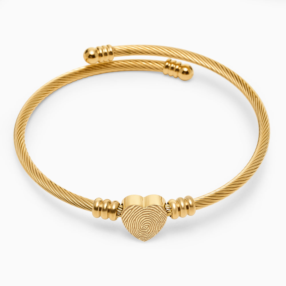PicturesOnGold product photograph
