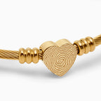 PicturesOnGold product photograph