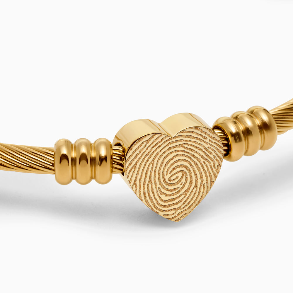 PicturesOnGold product photograph
