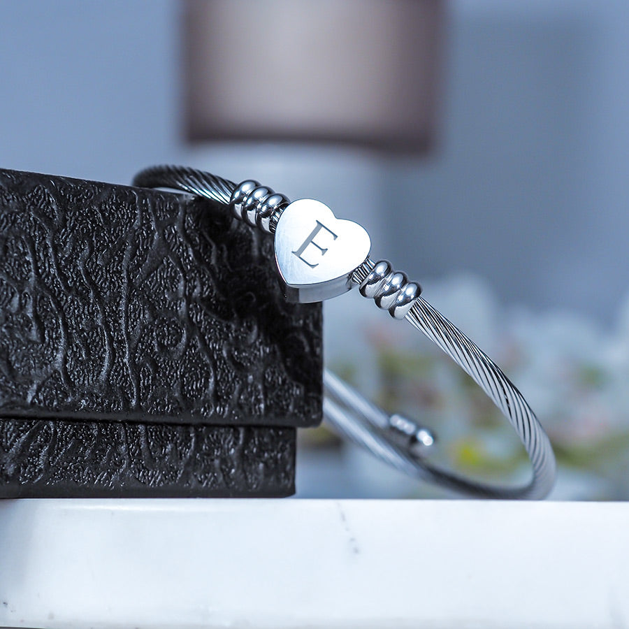 PicturesOnGold product photograph