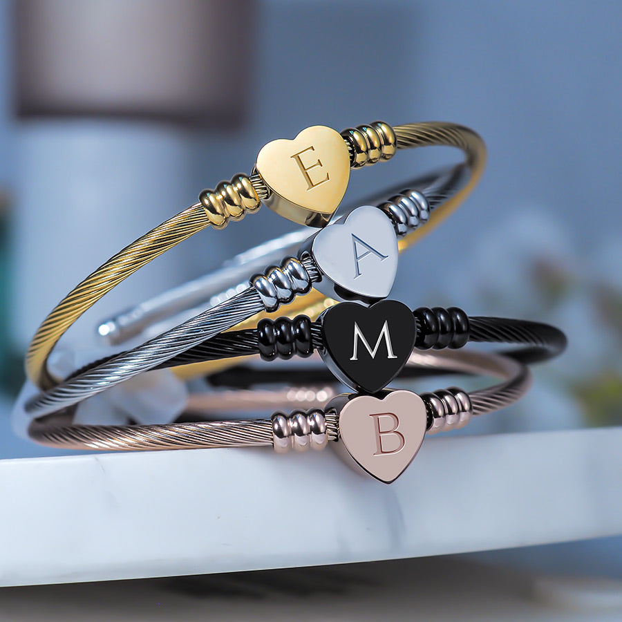 PicturesOnGold product photograph