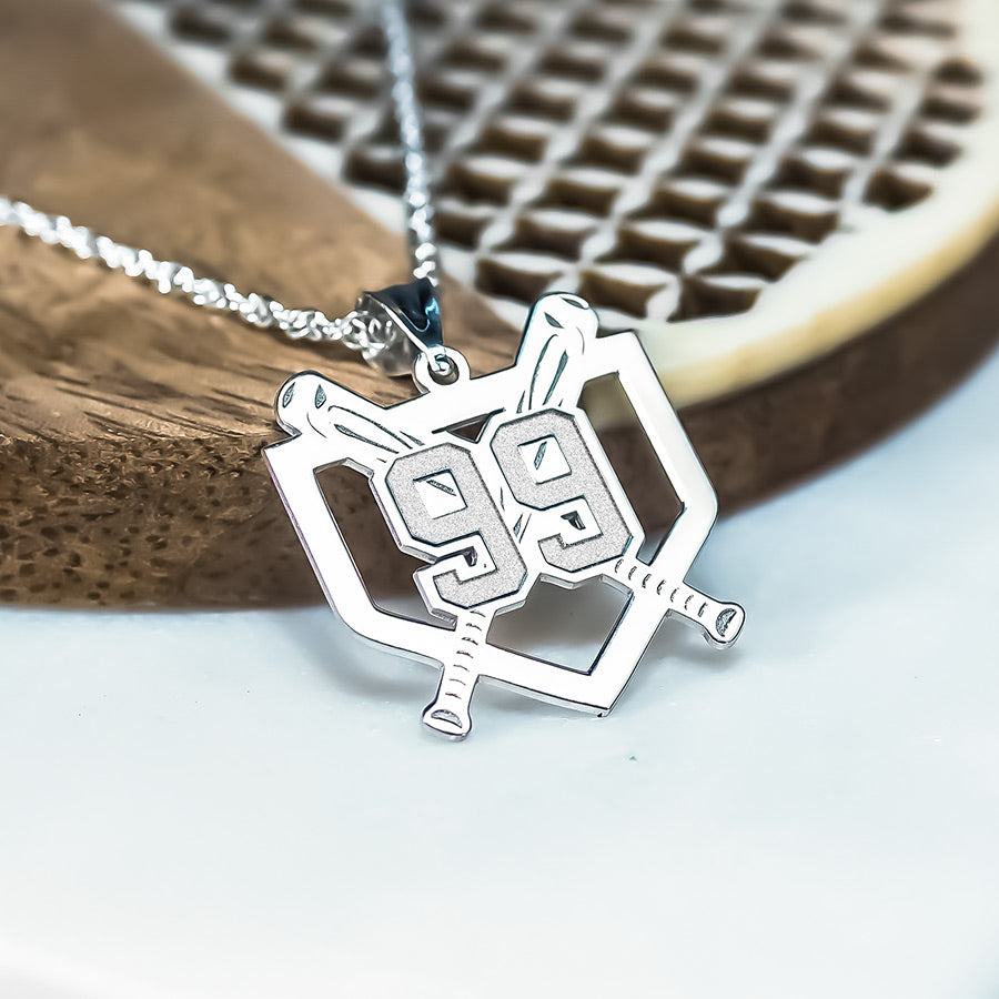 PicturesOnGold product photograph