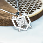 PicturesOnGold product photograph