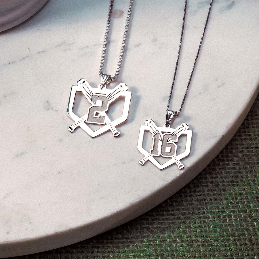 PicturesOnGold product photograph