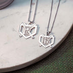 PicturesOnGold product photograph