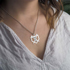 PicturesOnGold product photograph