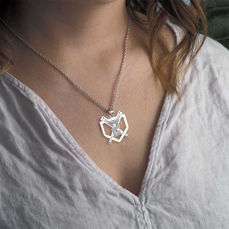 PicturesOnGold product photograph