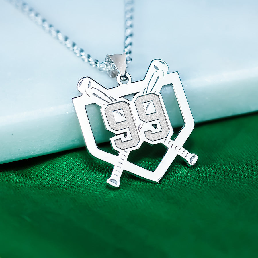 PicturesOnGold product photograph