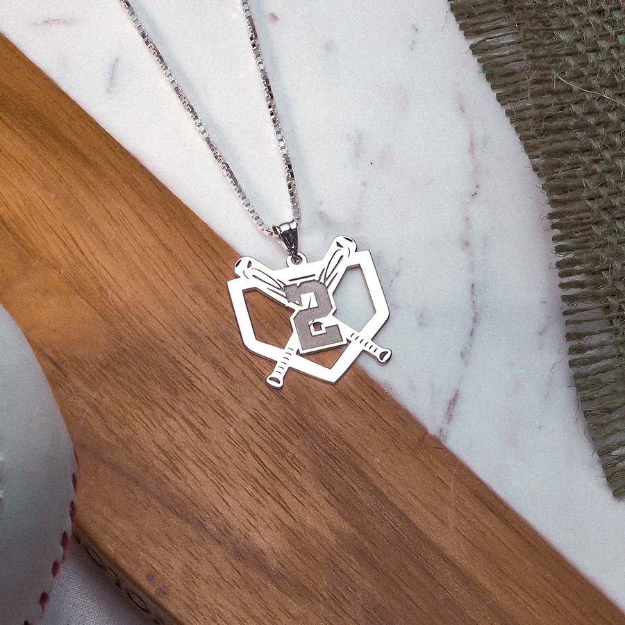 PicturesOnGold product photograph