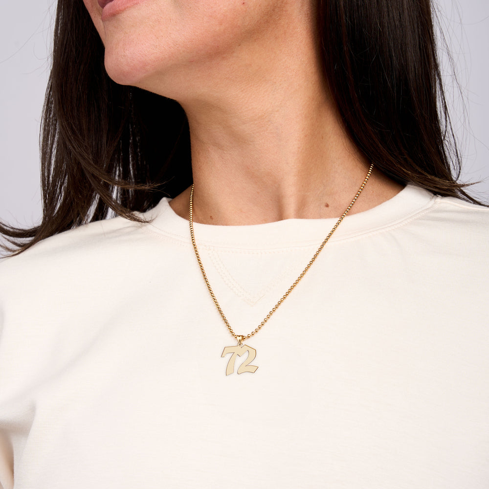 PicturesOnGold product photograph
