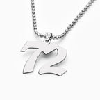 PicturesOnGold product photograph