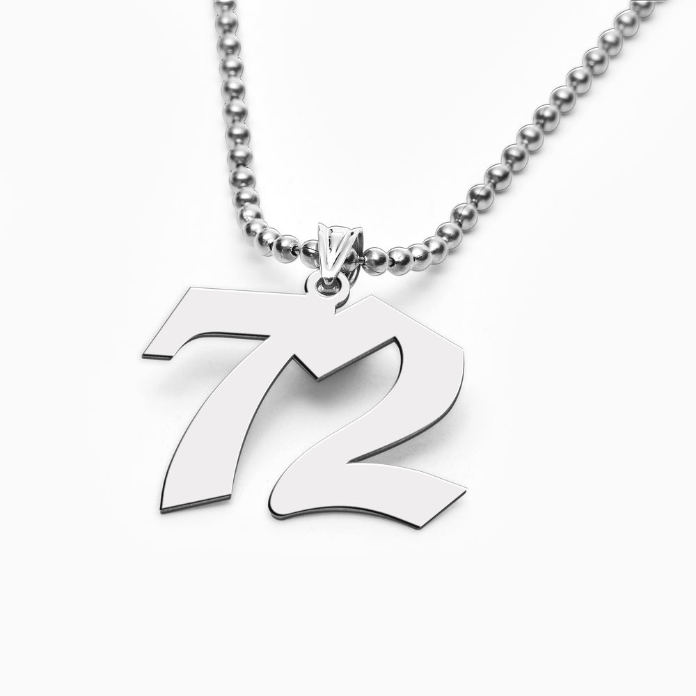 PicturesOnGold product photograph