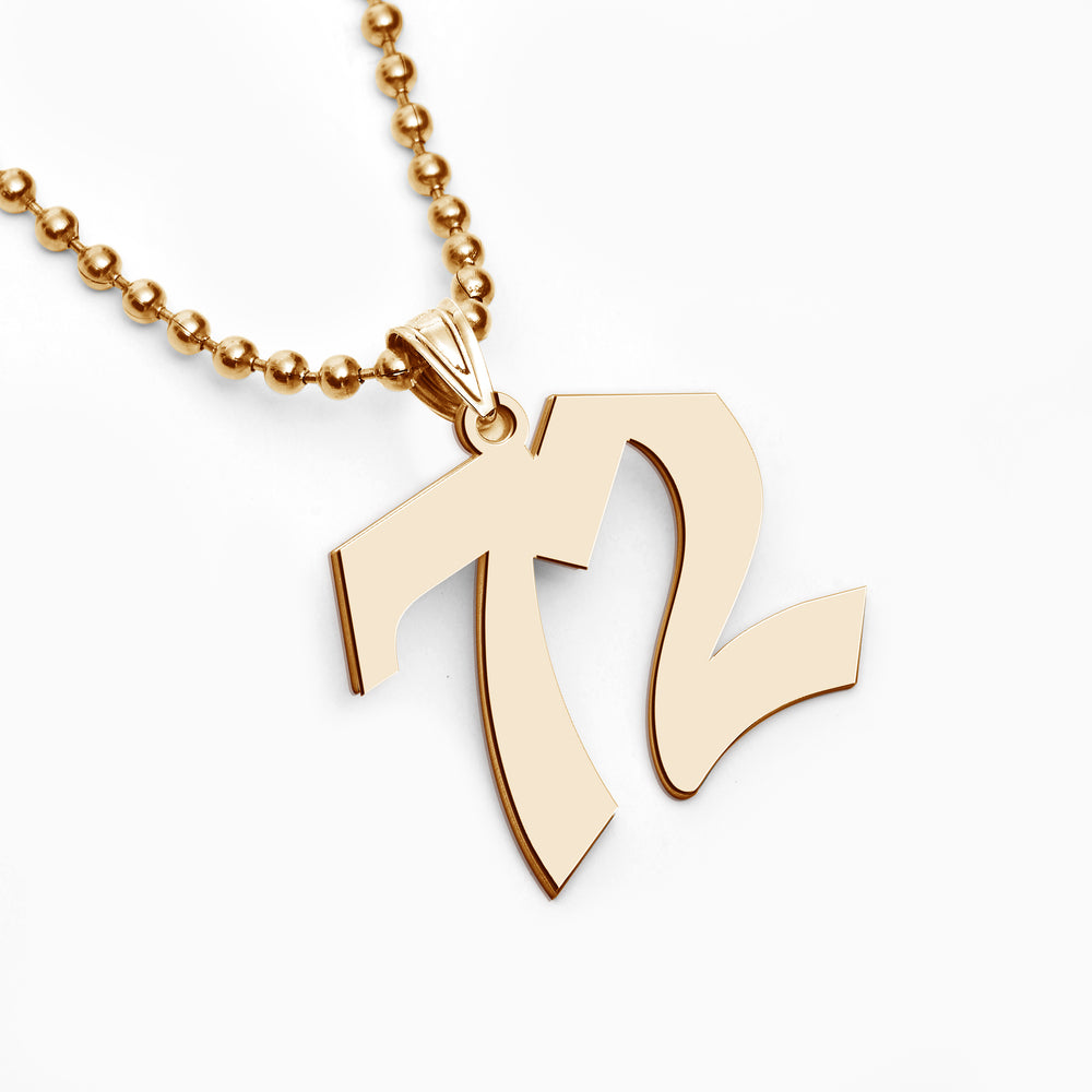 PicturesOnGold product photograph