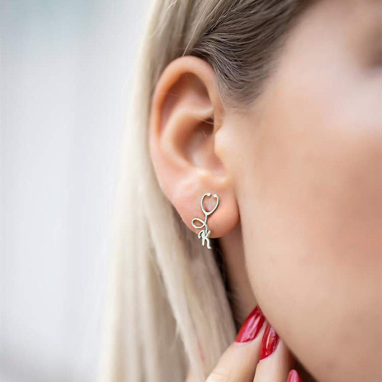 PicturesOnGold product photograph