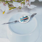 PicturesOnGold product photograph
